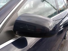 Audi avant rig gebraucht kaufen  Erfurt