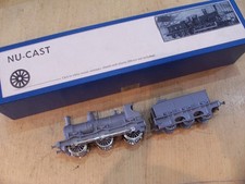 nu cast for sale nu cast for sale BLAIRGOWRIE