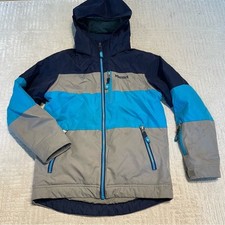 Marmot kids ski for sale  Seattle