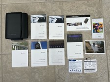 2019 lexus rx rx 350 for sale  Robbinsville