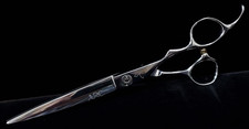 Arc phantom styling for sale  Lansing