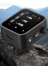 Godox nano touchscreen d'occasion  Expédié en Belgium