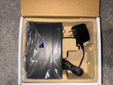 Netgear gs3008 port for sale  Columbia