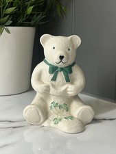Belleek irish porcelain for sale  DUKINFIELD