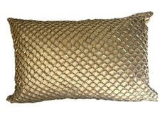 Pier one gold for sale  Fort Myers