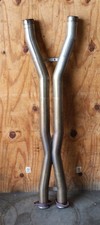 Corsa pipe 2006 for sale  Easley
