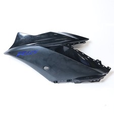 2023 yamaha yzf for sale  EGHAM