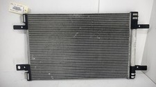 Radiateur clim citroen d'occasion Radiateur clim citroen d'occasion  Villegusien-le-Lac