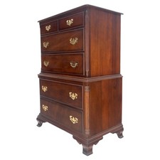 Kling drawers solid for sale  USA