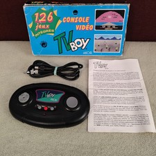 Console boy akor d'occasion  Strasbourg-