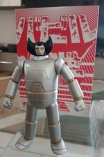 Marmit heavy alloy usato  Lucca