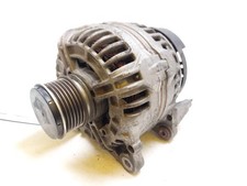 03l903023 alternatore audi usato  Torre del Greco