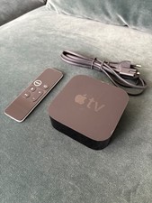 Apple generation 32 gebraucht kaufen  München