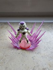 Freezer figur gebraucht kaufen  Marl