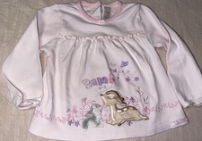 Vintage disney embroidered for sale  Saginaw