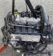 Motor cpt tsi gebraucht kaufen  Deutschland