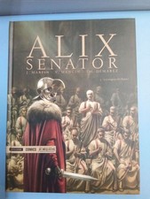 alix usato alix usato  Firenze