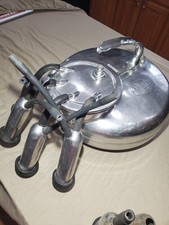 Vintage babson bros. for sale  Nisswa