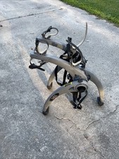 saris bike rack for sale  Lumberton