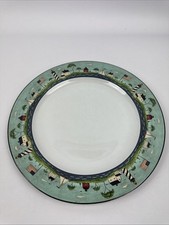 Sakura warren kimble for sale  Wichita Falls