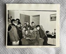 elvis photo for sale  WALSALL