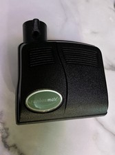 Rainbow vacuum rainbowmate for sale  Eaton