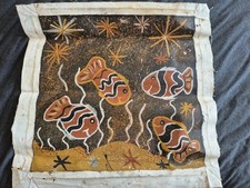 Original australian aboriginal for sale  HORNCASTLE