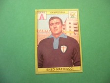 Figurina calciatori panini usato  Castel San Giorgio