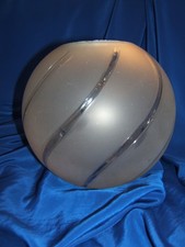 globe lampe petrole d'occasion globe lampe petrole d'occasion Lambersart