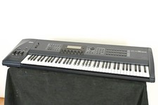 Yamaha ex5 key for sale  Franklin