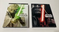 Star wars original for sale  Buckeye