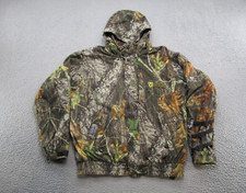 Scent blocker mens for sale  La Crosse