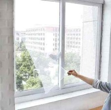 Window insect screen for sale  BIRMINGHAM