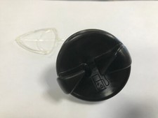Tankdeckel dolmar 109 gebraucht kaufen  Petershagen