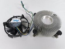 Intel c91988 002 for sale  FAVERSHAM