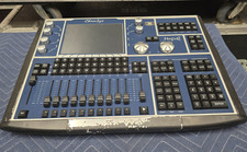Chamsys maqicq mq60 d'occasion  Expédié en Belgium