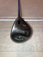 Callaway ladies big for sale  COLCHESTER