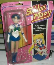 Modello manga figurina usato  Italia