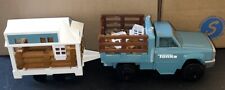 Lincoln logs cruising for sale  Augusta