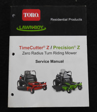 Toro lawn boy for sale  Sandwich