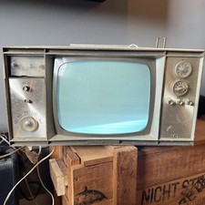 Vintage 50s 60s for sale  Milford