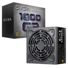 Evga supernova 220 for sale  USA