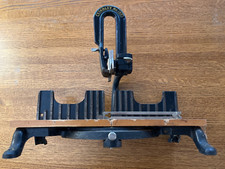 Vintage stanley 150 for sale  Rochester
