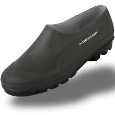 Dunlop unisex waterproof for sale  UK