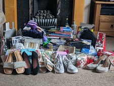 Huge boot fair for sale  HERNE BAY