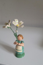 Blumenmädchen blumenkind stra gebraucht kaufen  Dresden