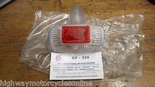 Vespa 125 150 for sale  WOLVERHAMPTON
