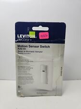 Leviton decora single for sale  Surprise