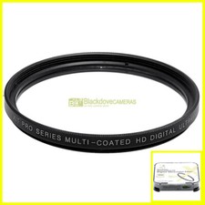58mm. filtro xit usato  Busto Arsizio