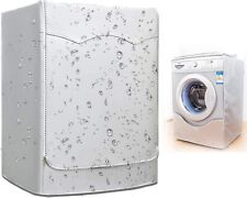 Waterproof washing machine for sale  Chicago